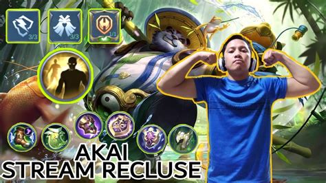 akai katipunan|Paano Gamitin Si Akai .